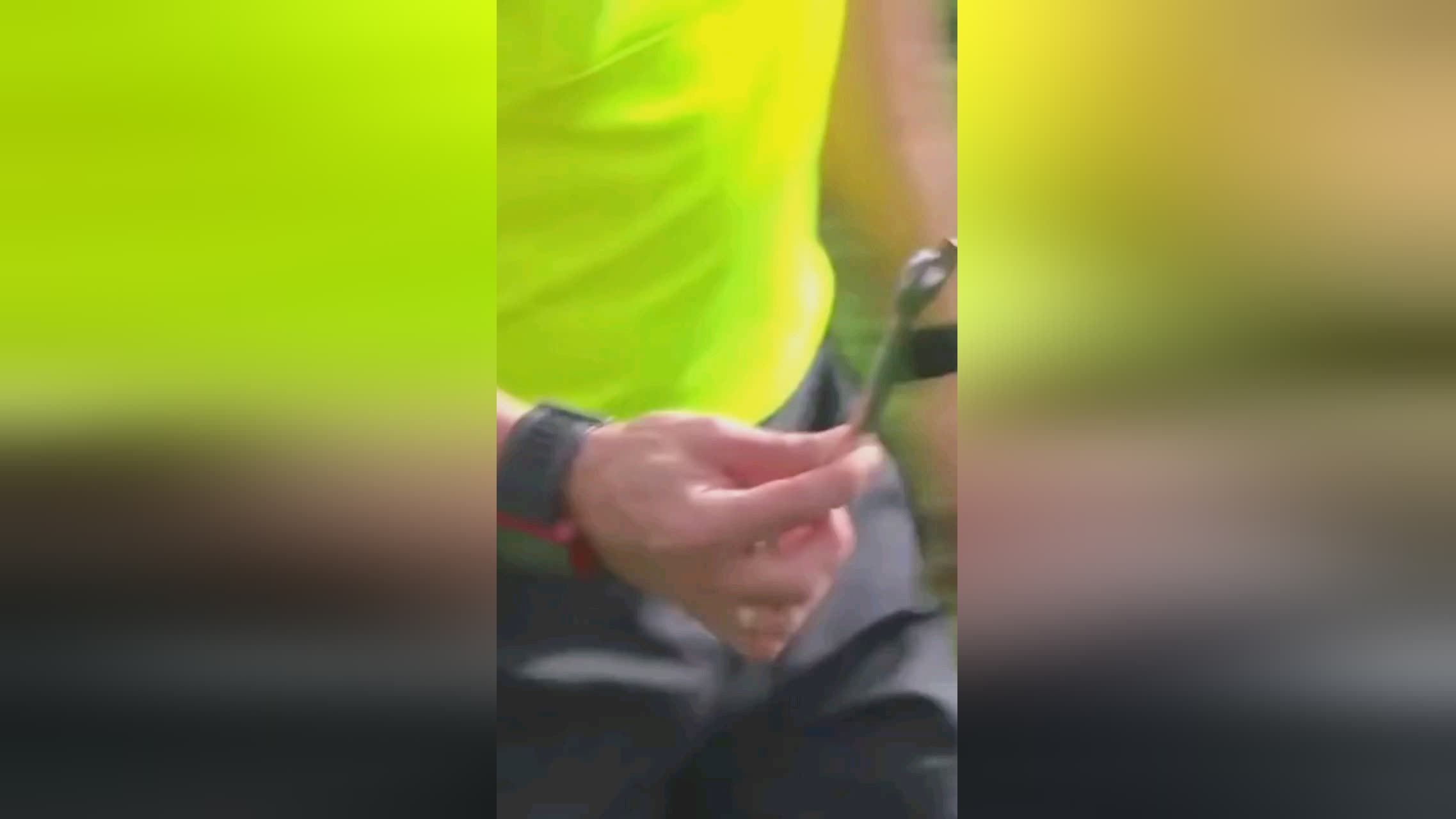 至关重