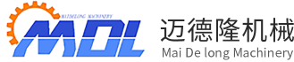 捷报比分机械有限公司
